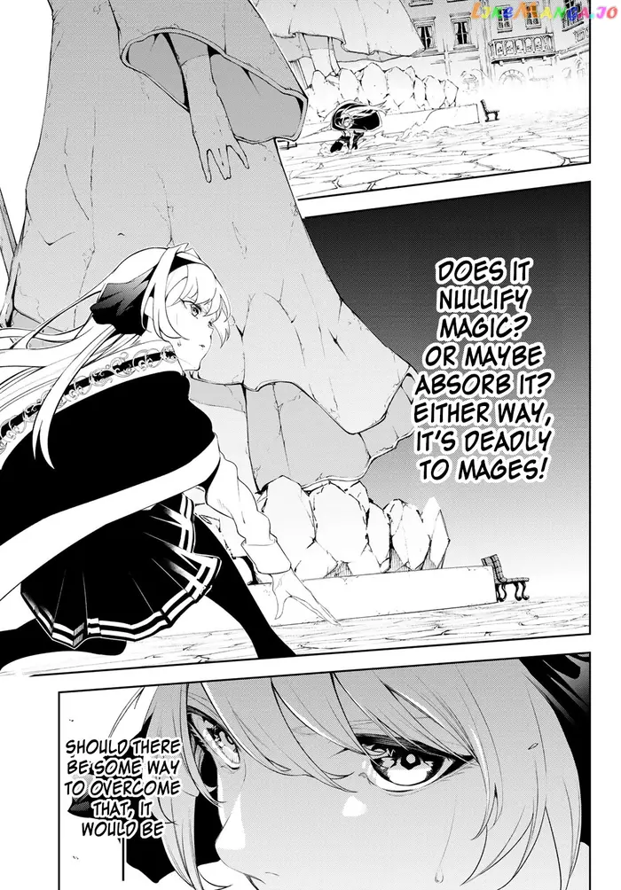 Wistoria: Wand and Sword Chapter 24 image 20_optimized
